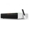 Xiaomi Mi Laser Projector 150"" Projektor 150""