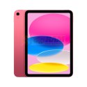 Apple iPad 10.9" Wi-Fi 64GB - Pink (2022)