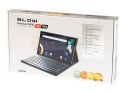 BLOW TABLET PLATINUMTAB10 4G V22