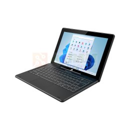 KRUGER & MATZ TABLET 2IN1 EDGE 1089 WIN 11 PRO