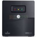 LIEBERT itON 1000VA E230 LIEBERT itON 230