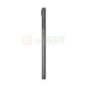 Lenovo Tab M10 (3rd Gen) T610 10.1" WUXGA 4/64GB ARM Mali-G52 Android Storm Grey