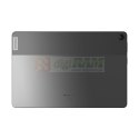 Lenovo Tab M10 T610 (3rd Gen) 4/64GB LTE Grey