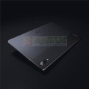 Lenovo Tab P11 Pro Snapdragon 730G 11.5" WQXGA 6/128GB Adreno 618 LTE Android Slate Grey