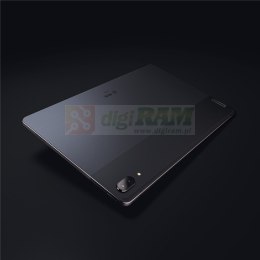 Lenovo Tab P11 Pro Snapdragon 730G 11.5