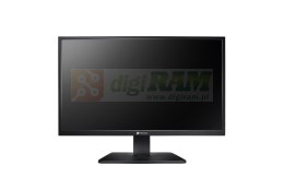 Monitor wielkoformatowy 32 cale SC-32E 300cd/m2 24/7 BNC czarny