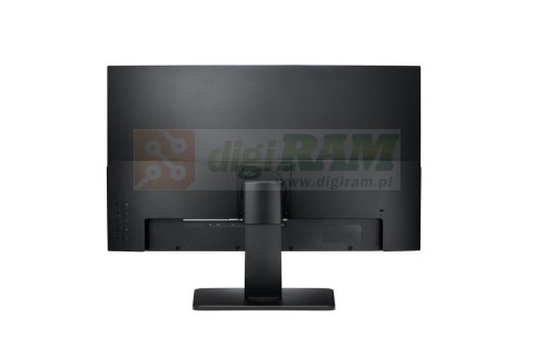 Monitor wielkoformatowy 32 cale SC-32E 300cd/m2 24/7 BNC czarny Monitor wielkoformatowy 32 cale SC-32E 300cd/m2 24/7 BNC czarny