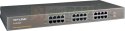 SG1024 switch L2 24x1GbE Desktop/Rack