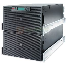 SURT20RMXLI SMART-UPS RT RM 20kVA/16kW 230V