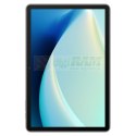 Tablet Blackview TAB8 4/128GB Zielony