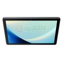 Tablet Blackview TAB8 4/128GB Zielony