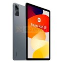 Tablet Xiaomi Redmi Pad SE 11" 8/256GB WiFi Szary