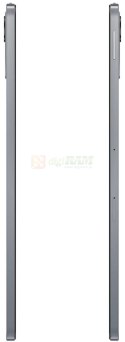 Tablet Xiaomi Redmi Pad SE 11" 8/256GB WiFi Szary