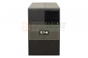 UPS 5P 1550 Tower 5P1550i ; 1550VA / 1100W; RS232;USB 