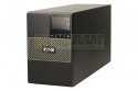 UPS 5P 1550 Tower 5P1550i ; 1550VA / 1100W; RS232;USB 