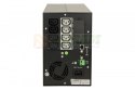 UPS 5P 1550 Tower 5P1550i ; 1550VA / 1100W; RS232;USB 