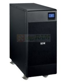 UPS Eaton 9SX 6000I 6000/5400 Tower On-line