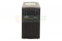 UPS PSA 650VA/390W PSA650MT3-230U