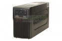 UPS PSA 650VA/390W PSA650MT3-230U