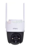 KAMERA IP IMOU CRUISER IPC-S22FP