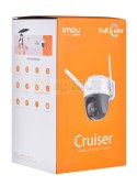 KAMERA IP IMOU CRUISER IPC-S22FP