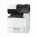 Kyocera ECOSYS M8124cidn Laser A3