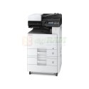 Kyocera ECOSYS M8124cidn Laser A3