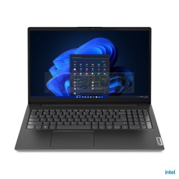 Lenovo V15 IAP G3 i5-1235U 15,6