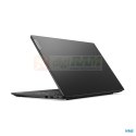 Lenovo V15 IAP G3 i5-1235U 15,6"FHD AG 8GB SSD256 IrisXe Cam720p LAN 38Wh W11Pro 3Y OnSite