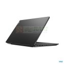 Lenovo V15 IAP G3 i5-1235U 15,6"FHD AG 8GB SSD256 IrisXe Cam720p LAN 38Wh W11Pro 3Y OnSite