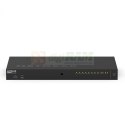 M4250-10G2XF-PoE++ Switch 8PoE+ 2GE 2SFP+