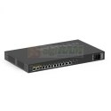 M4250-10G2XF-PoE++ Switch 8PoE+ 2GE 2SFP+