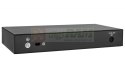 Przełącznik PFS3010-8ET-96-V2 8 portowy switch POE