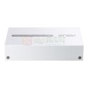 Przełącznik Smart EBP15 5xGE (4xPoE+ 60W)