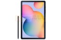 Samsung Galaxy SM-P620 Tab S6 Lite 2024 4/64GB 10.4" WIFI Black