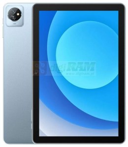 TABLET TAB70 10