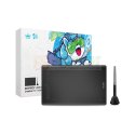 Tablet graficzny Huion H580X