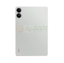 Tablet Xiaomi Redmi Pad Pro 8/256GB WiFi Mint Green