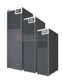 UPS 3ph 93T 40kVA IB 93T40KMBSB