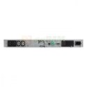 Zasilacz awaryjny 5P 850i Rack 1U G2 850VA / 680W ABM+