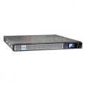 Zasilacz awaryjny 5P 850i Rack 1U G2 850VA / 680W ABM+