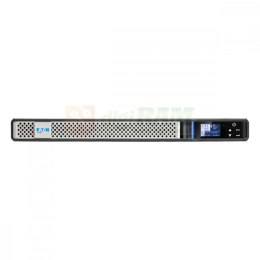 Zasilacz awaryjny 5P 850i Rack 1U Netpack G2 850VA/680W