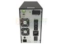 Zasilacz awaryjny UPS 3000VA 2400W 6x7AH