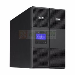 Zasilacz awaryjny UPS 9SX 8000i 8000VA/ 7200W