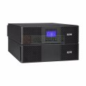 Zasilacz awaryjny UPS 9SX 8000i 8000VA/ 7200W