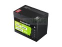 Akumulator CUBE LiFePO4 60Ah 12V/12.8V 768Wh