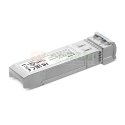 Media Converter TP-LINK TL-SM5110-LR