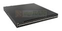 Przełącznik zarządzalny switch DXS-3610- 54S/SI/E 48 x 1/10GbE SFP/SFP+ ports and 6 x 40/100GbE QSFP+/QSFP28 ports L3 Stackable