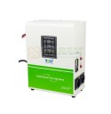 Przetwornica solarna GREEN BOOST PRO 4000 SINUS (110-500VDC)