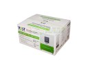 Przetwornica solarna GREEN BOOST PRO 4000 SINUS (110-500VDC)